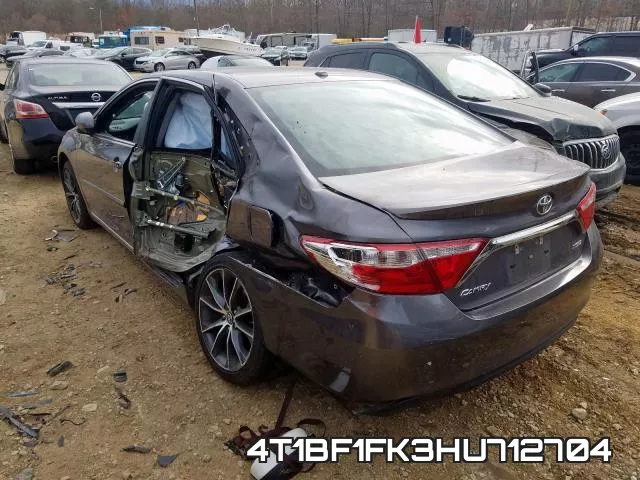 4T1BF1FK3HU712704 фото 4
