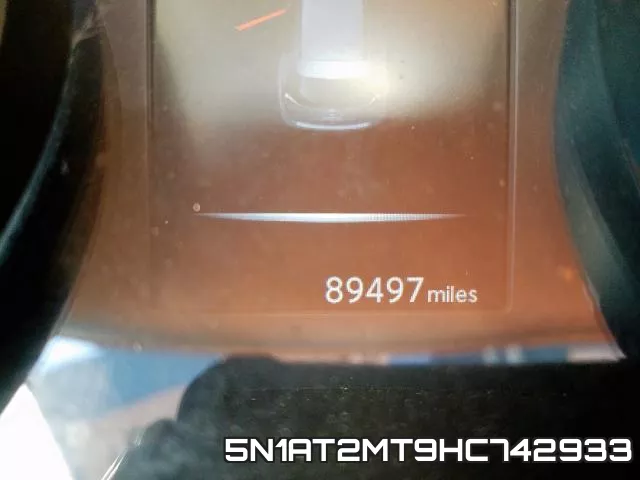 5N1AT2MT9HC742933 фото 7