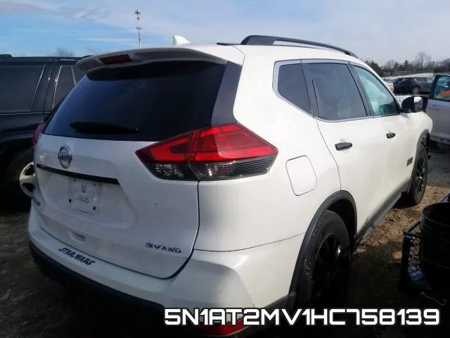5N1AT2MV1HC758139 фото 4