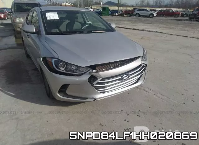 5NPD84LF1HH020869 фото 6