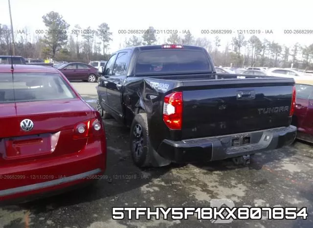 5TFHY5F18KX807854 фото 2