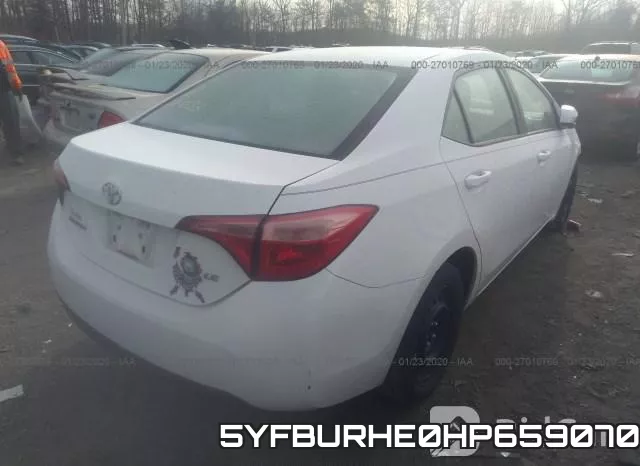 5YFBURHE0HP659070 фото 3