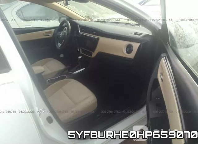5YFBURHE0HP659070 фото 4