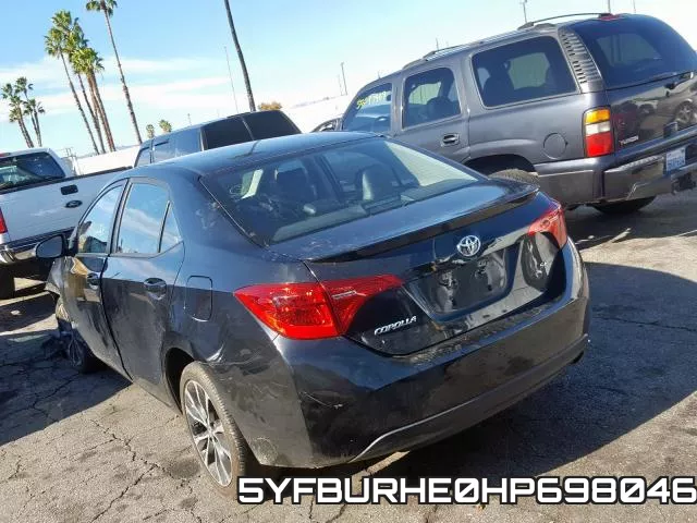 5YFBURHE0HP698046 фото 3