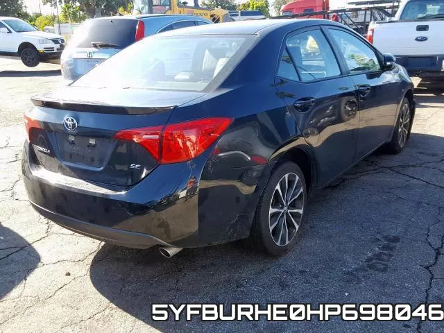 5YFBURHE0HP698046 фото 4