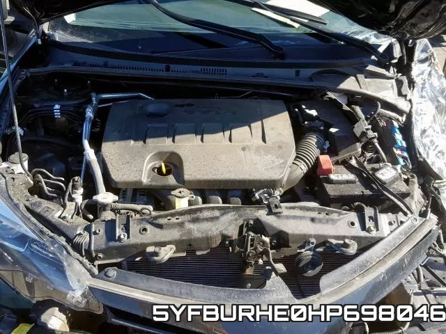 5YFBURHE0HP698046 фото 7