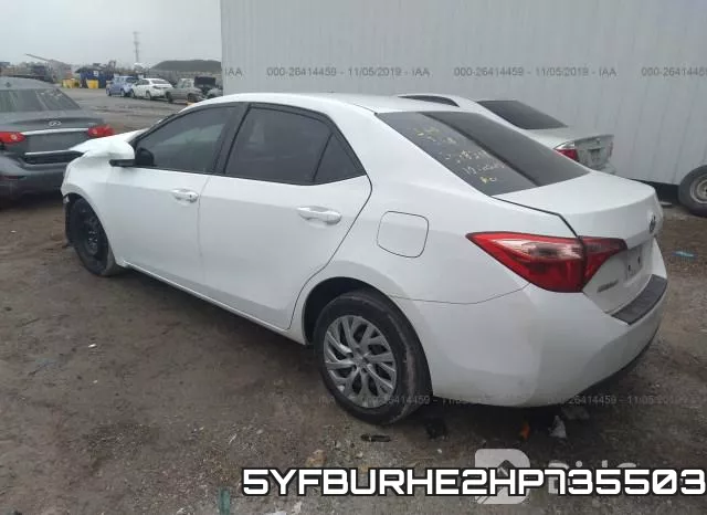 5YFBURHE2HP735503 фото 4