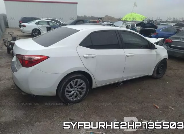 5YFBURHE2HP735503 фото 5
