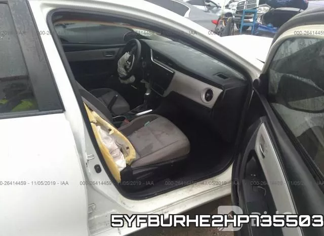 5YFBURHE2HP735503 фото 6