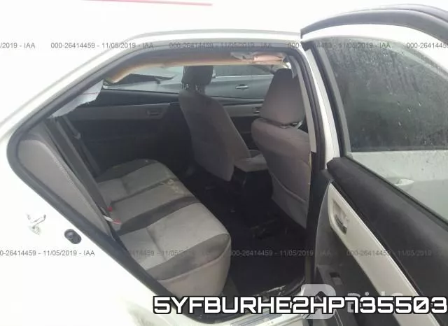 5YFBURHE2HP735503 фото 9