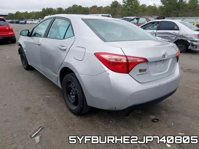 5YFBURHE2JP740805 фото 2