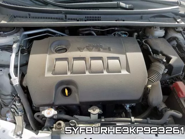 5YFBURHE3KP923261 фото 6