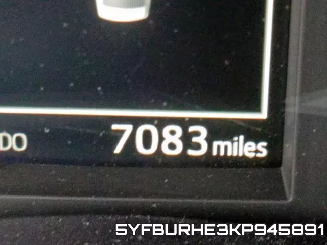 5YFBURHE3KP945891 фото 7