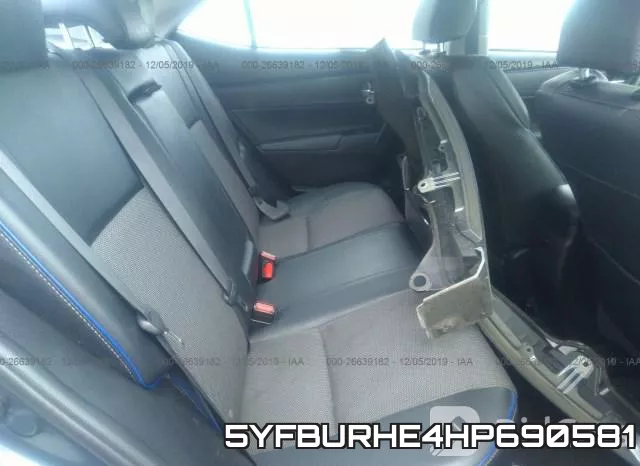 5YFBURHE4HP690581 фото 4