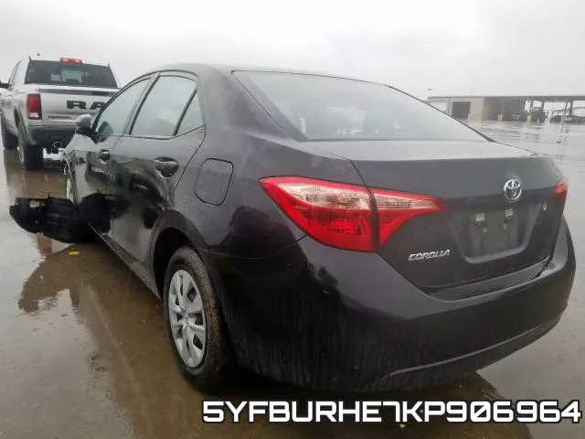5YFBURHE7KP906964 фото 4