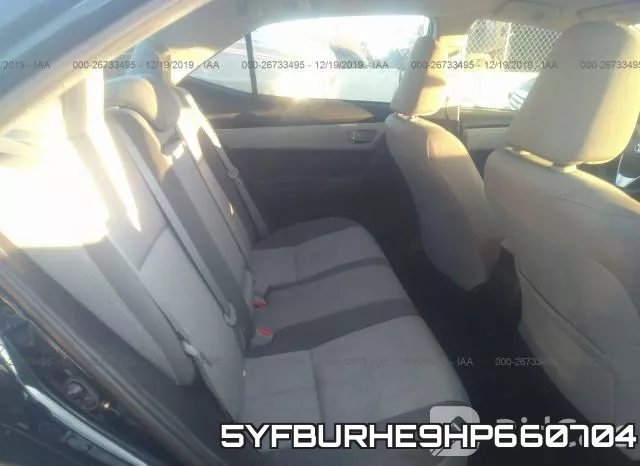5YFBURHE9HP660704 фото 4