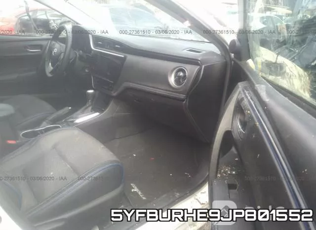 5YFBURHE9JP801552 фото 3