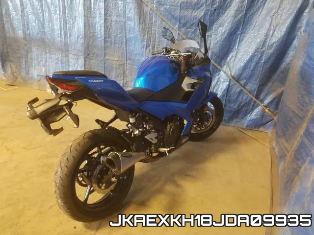 JKAEXKH18JDA09935 фото 2