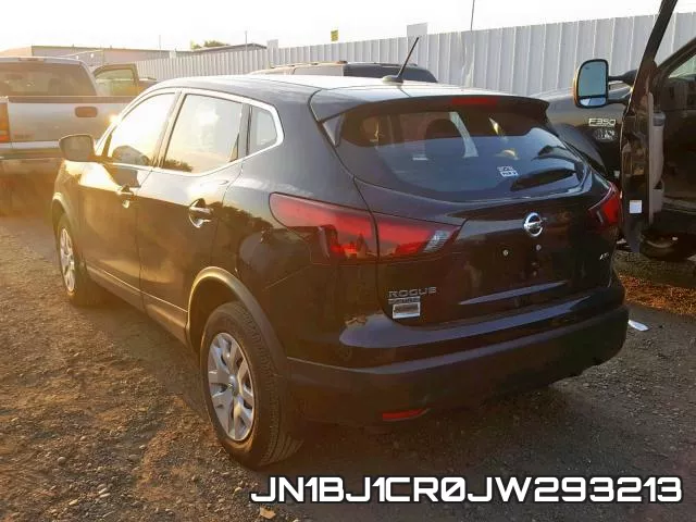 JN1BJ1CR0JW293213 фото 4