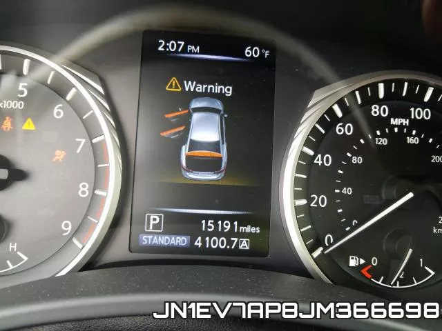 JN1EV7AP8JM366698 фото 7