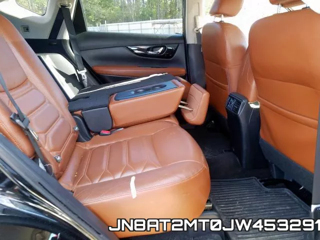 JN8AT2MT0JW453291 фото 3