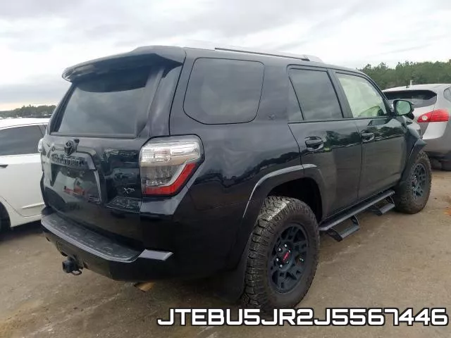 JTEBU5JR2J5567446 фото 3