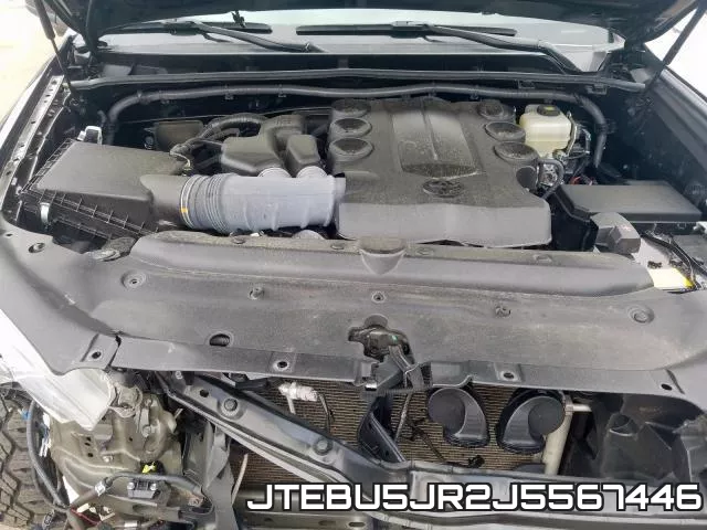JTEBU5JR2J5567446 фото 6
