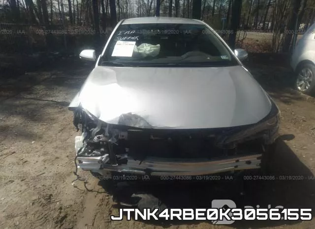 JTNK4RBE0K3056155 фото 5
