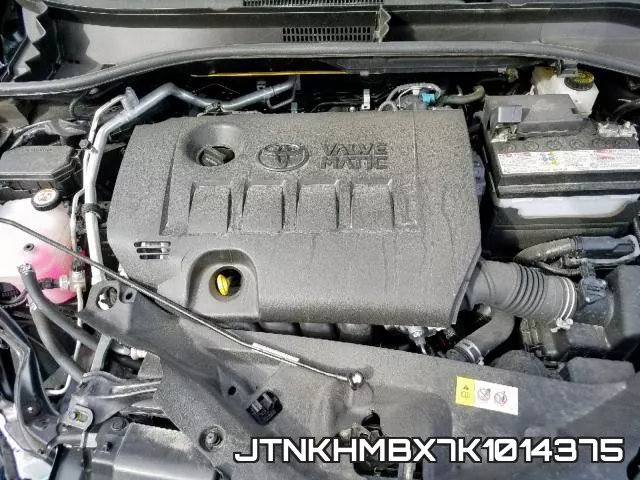 JTNKHMBX7K1014375 фото 2