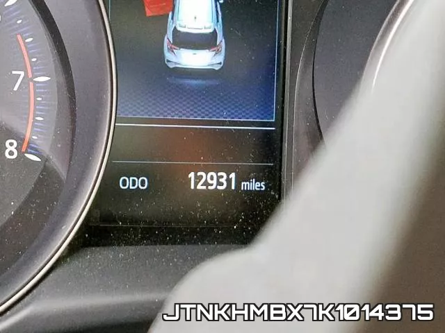 JTNKHMBX7K1014375 фото 3