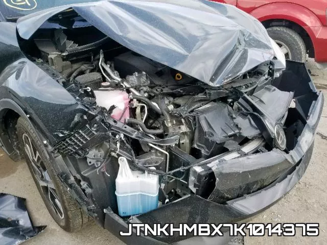 JTNKHMBX7K1014375 фото 4