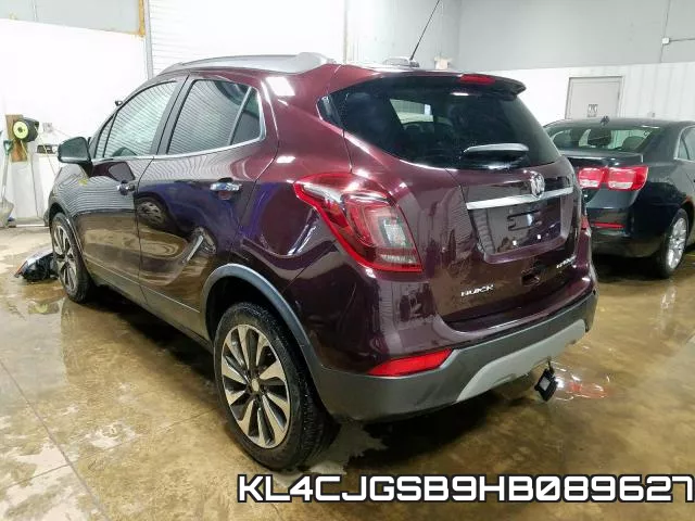 KL4CJGSB9HB089627 фото 4