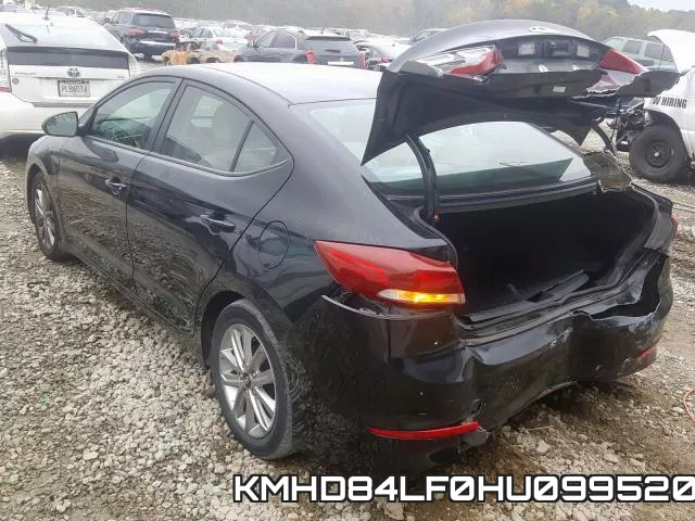 KMHD84LF0HU099520 фото 3