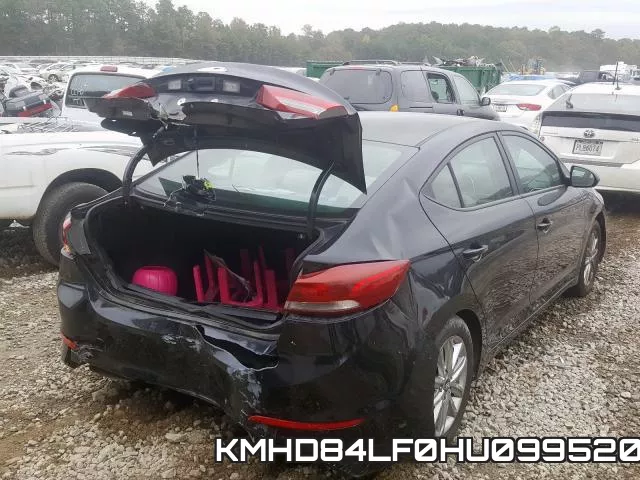 KMHD84LF0HU099520 фото 4