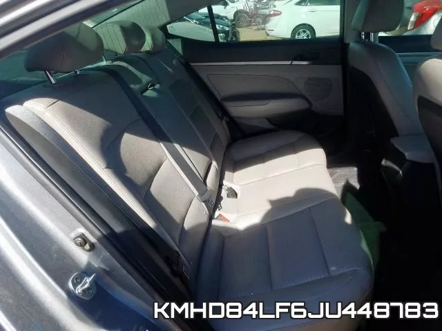 KMHD84LF6JU448783 фото 6