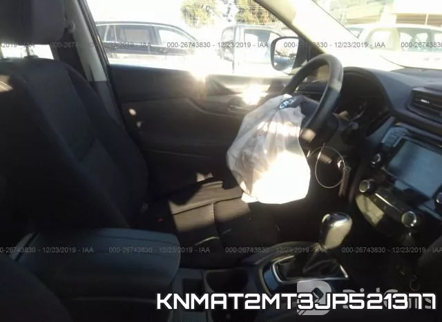 KNMAT2MT3JP521377 фото 5
