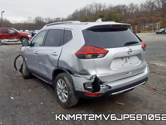 KNMAT2MV6JP587052 фото 4