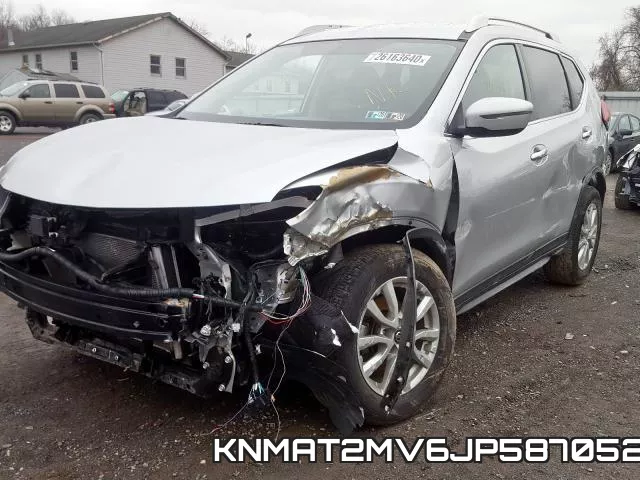 KNMAT2MV6JP587052 фото 9
