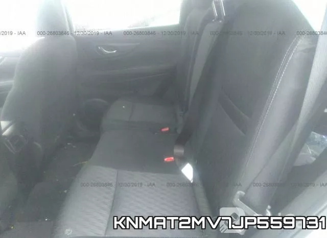 KNMAT2MV7JP559731 фото 6