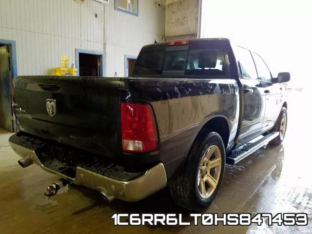 1C6RR6LT0HS847453 фото 4