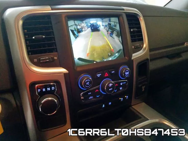 1C6RR6LT0HS847453 фото 8