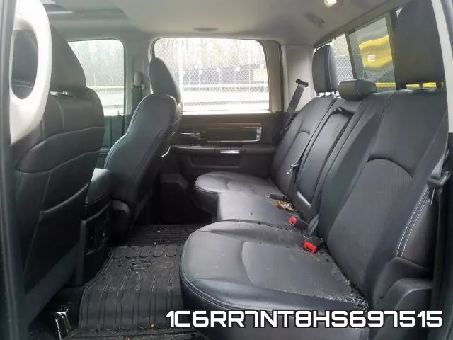 1C6RR7NT8HS697515 фото 6