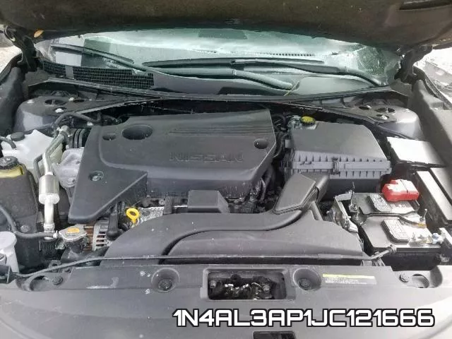1N4AL3AP1JC121666 фото 4
