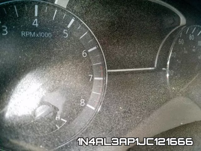 1N4AL3AP1JC121666 фото 5