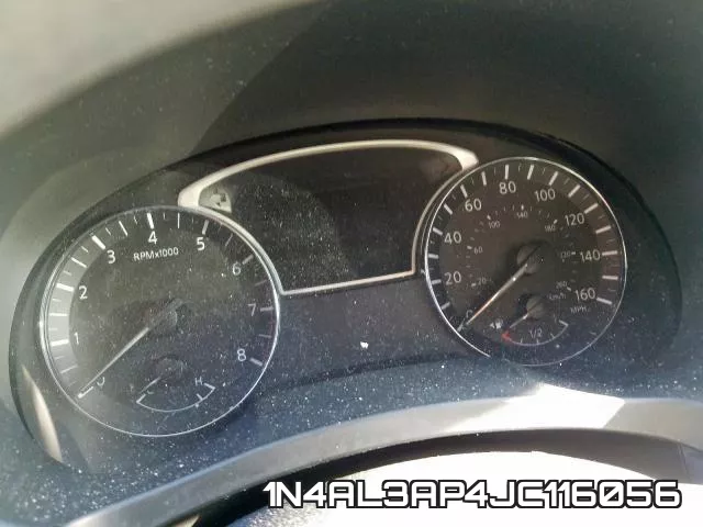1N4AL3AP4JC116056 фото 9