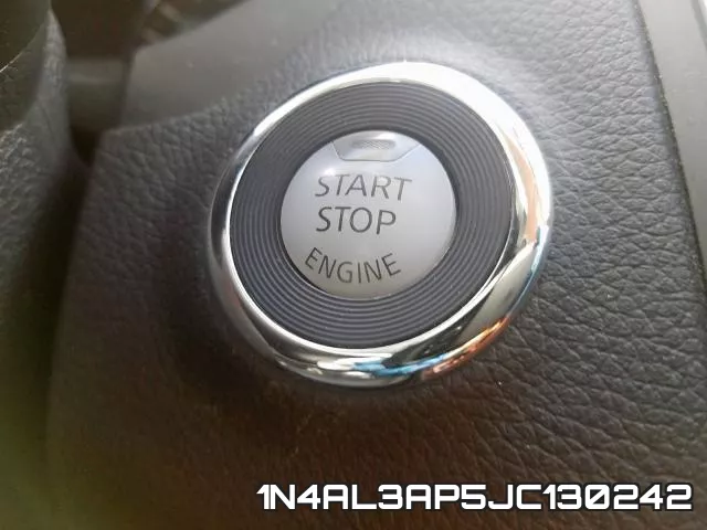 1N4AL3AP5JC130242 фото 9