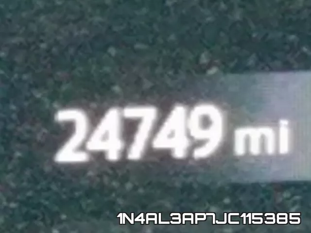 1N4AL3AP7JC115385 фото 6