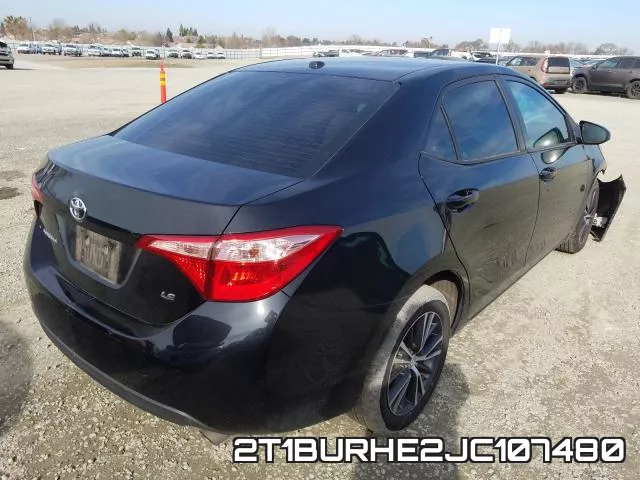 2T1BURHE2JC107480 фото 3