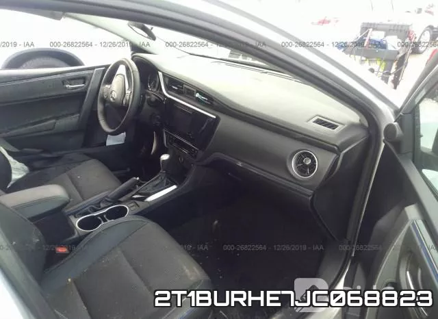 2T1BURHE7JC068823 фото 4