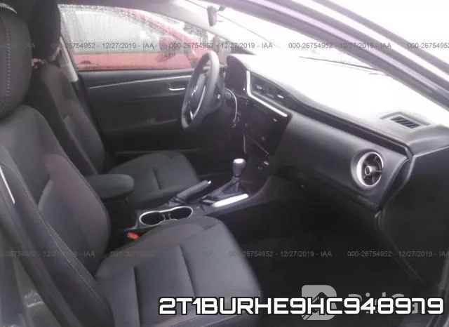 2T1BURHE9HC948979 фото 3